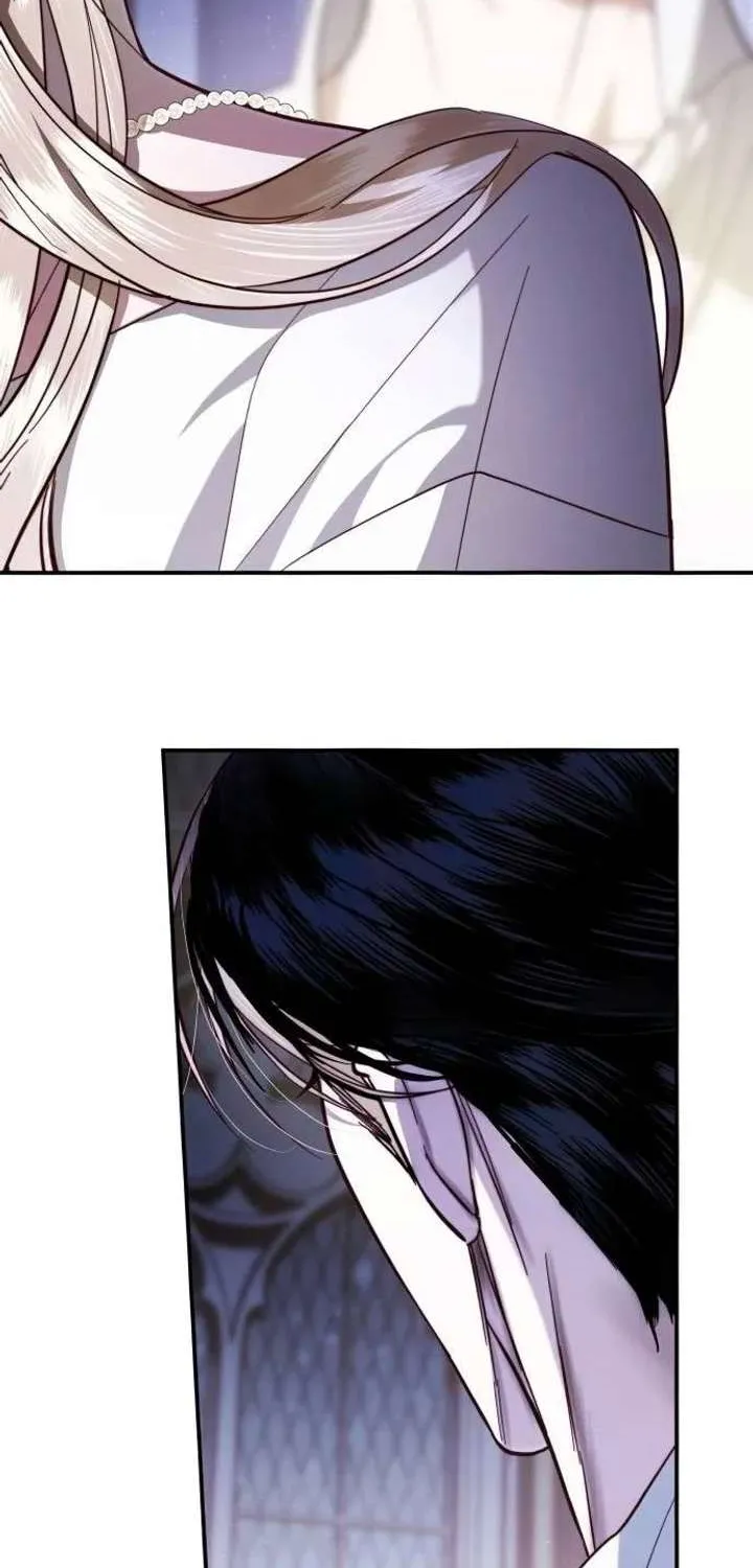 I Only Need the Duke's Child Chapter 6 page 91 - 