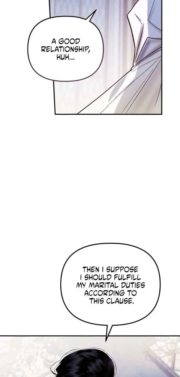 I Only Need the Duke's Child Chapter 6 page 92 - 