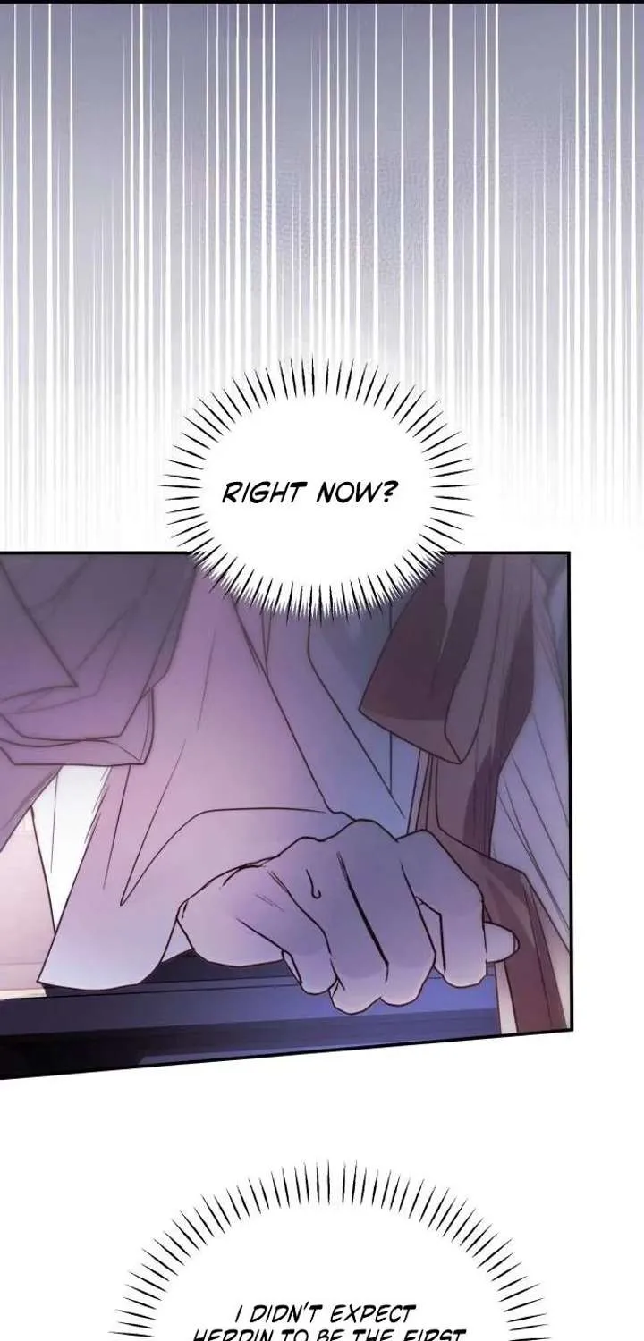 I Only Need the Duke's Child Chapter 6 page 94 - 