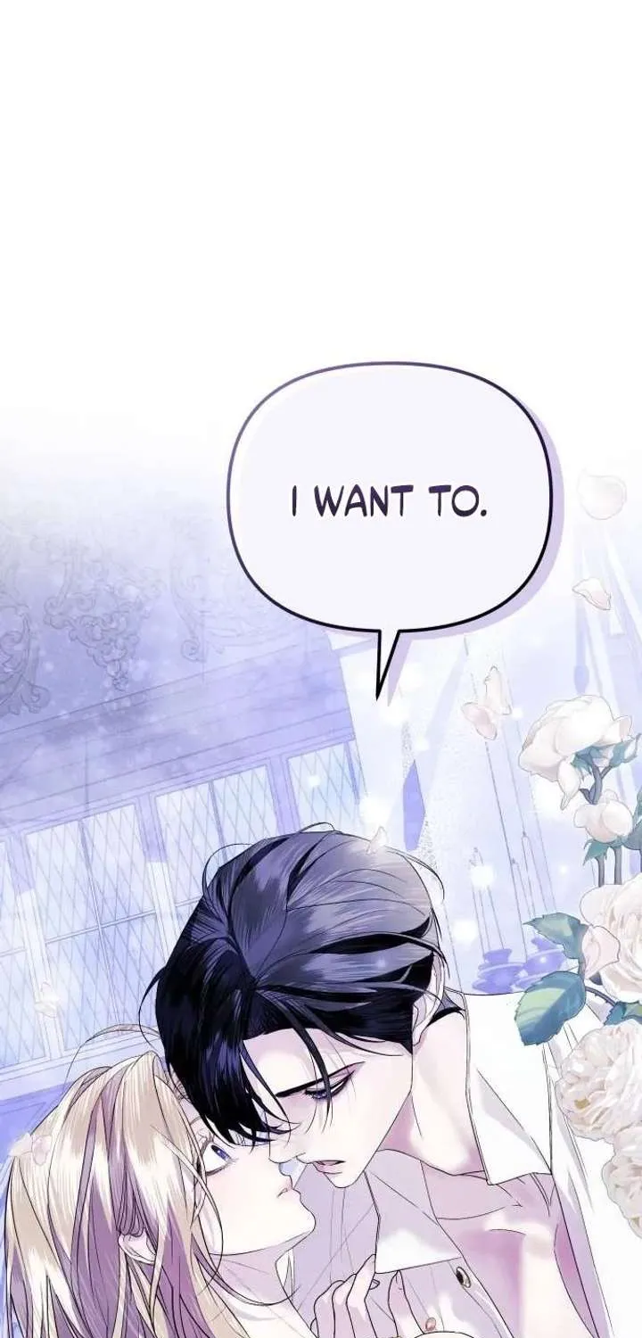I Only Need the Duke's Child Chapter 6 page 96 - 