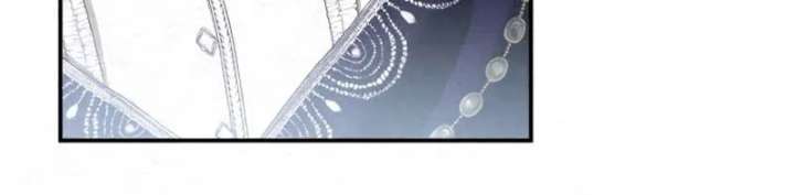 I Only Need the Duke's Child Chapter 8 page 4 - 