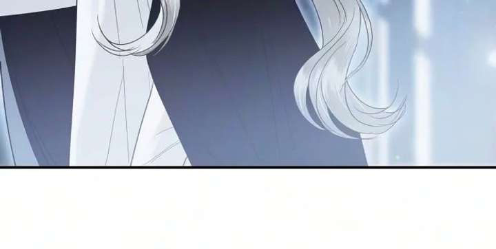 I Only Need the Duke's Child Chapter 9 page 5 - 