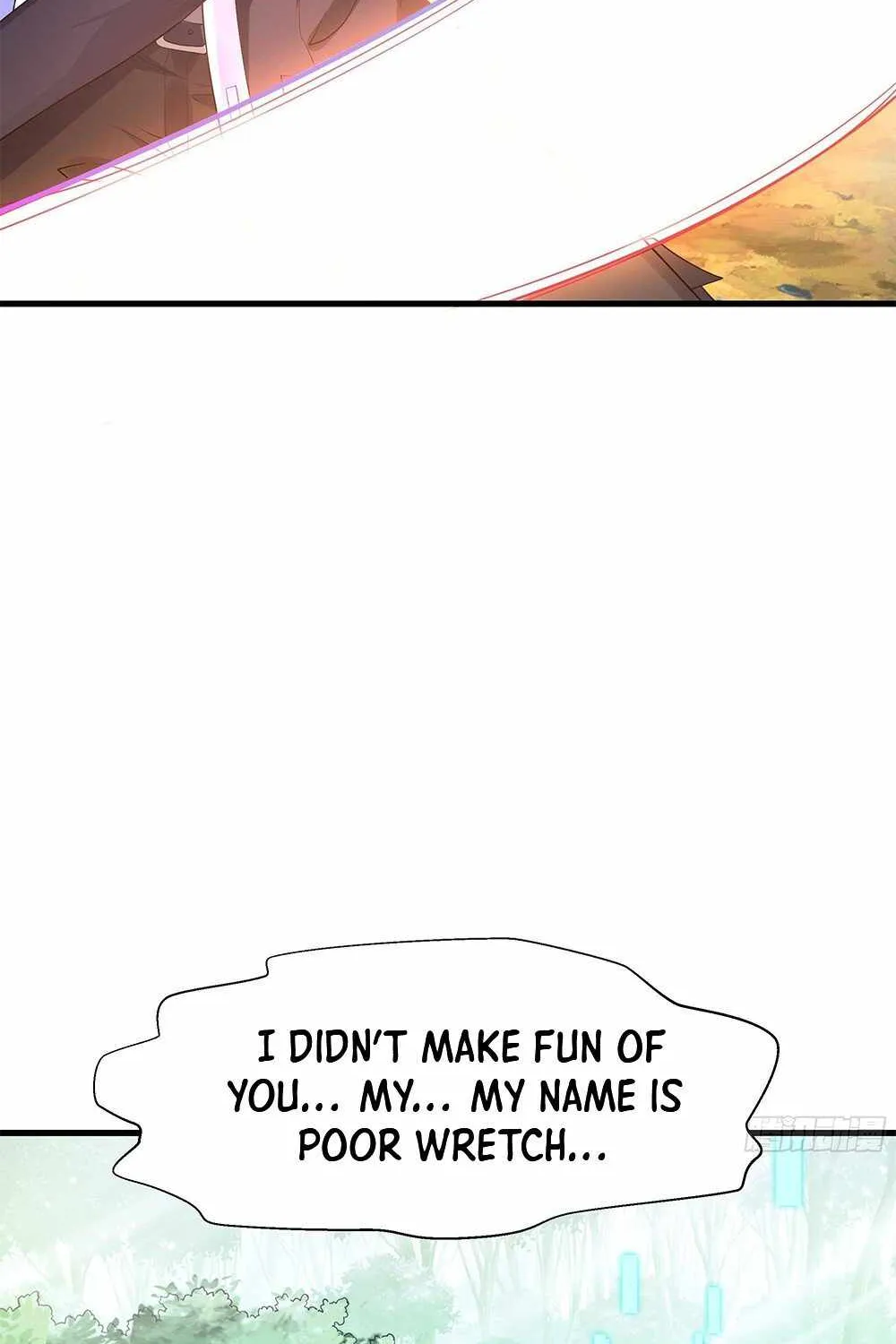 Read I Opened A Harem in Hell chapter 1 image 25 on Lezhin