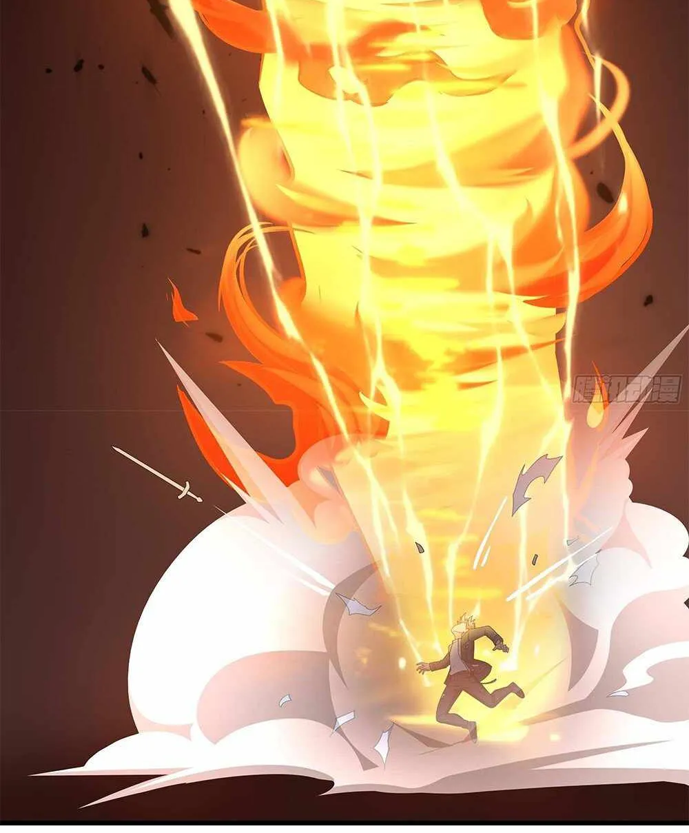 Read I Opened A Harem in Hell chapter 1 image 35 on Lezhin