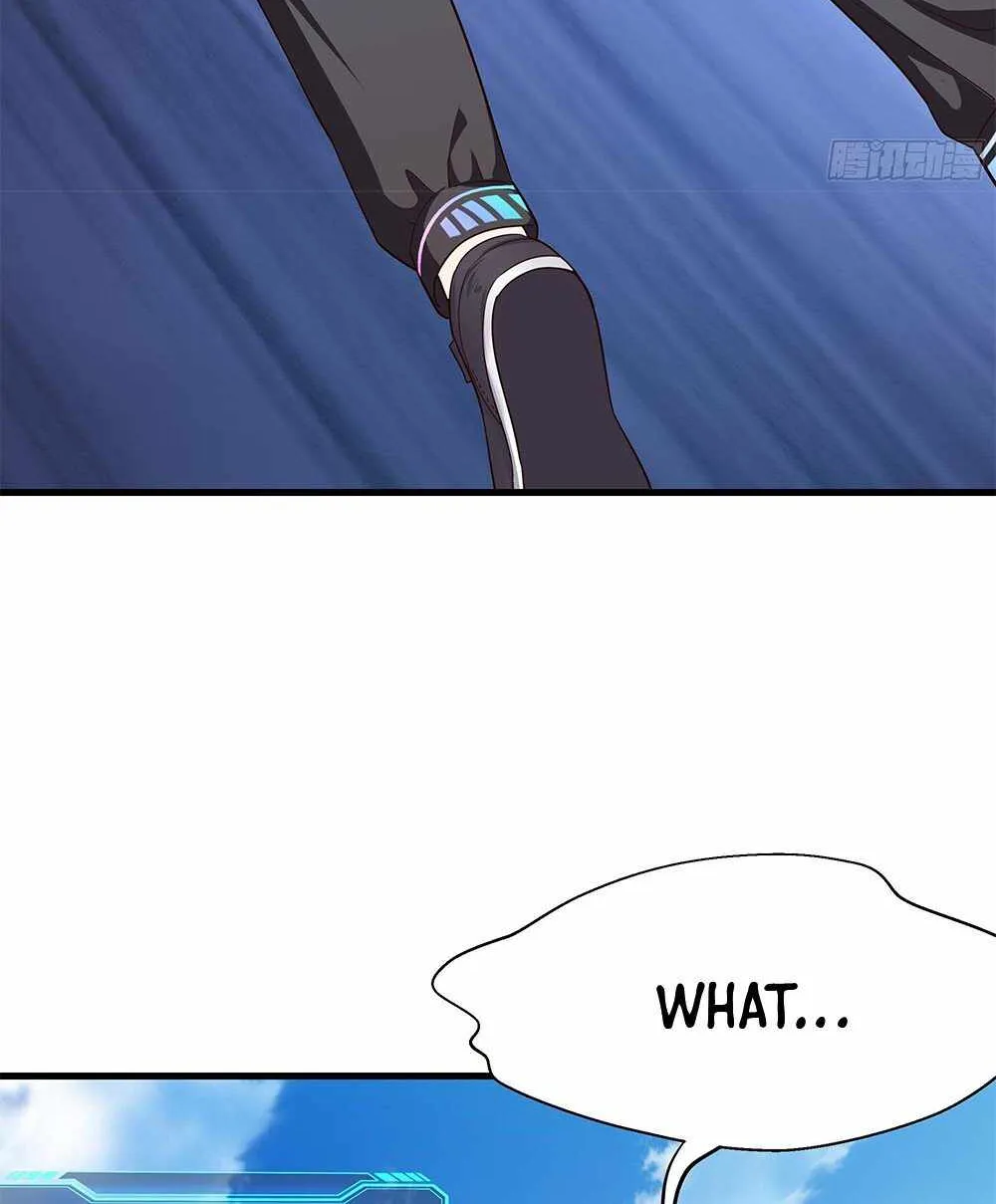 Read I Opened A Harem in Hell chapter 1 image 51 on Lezhin