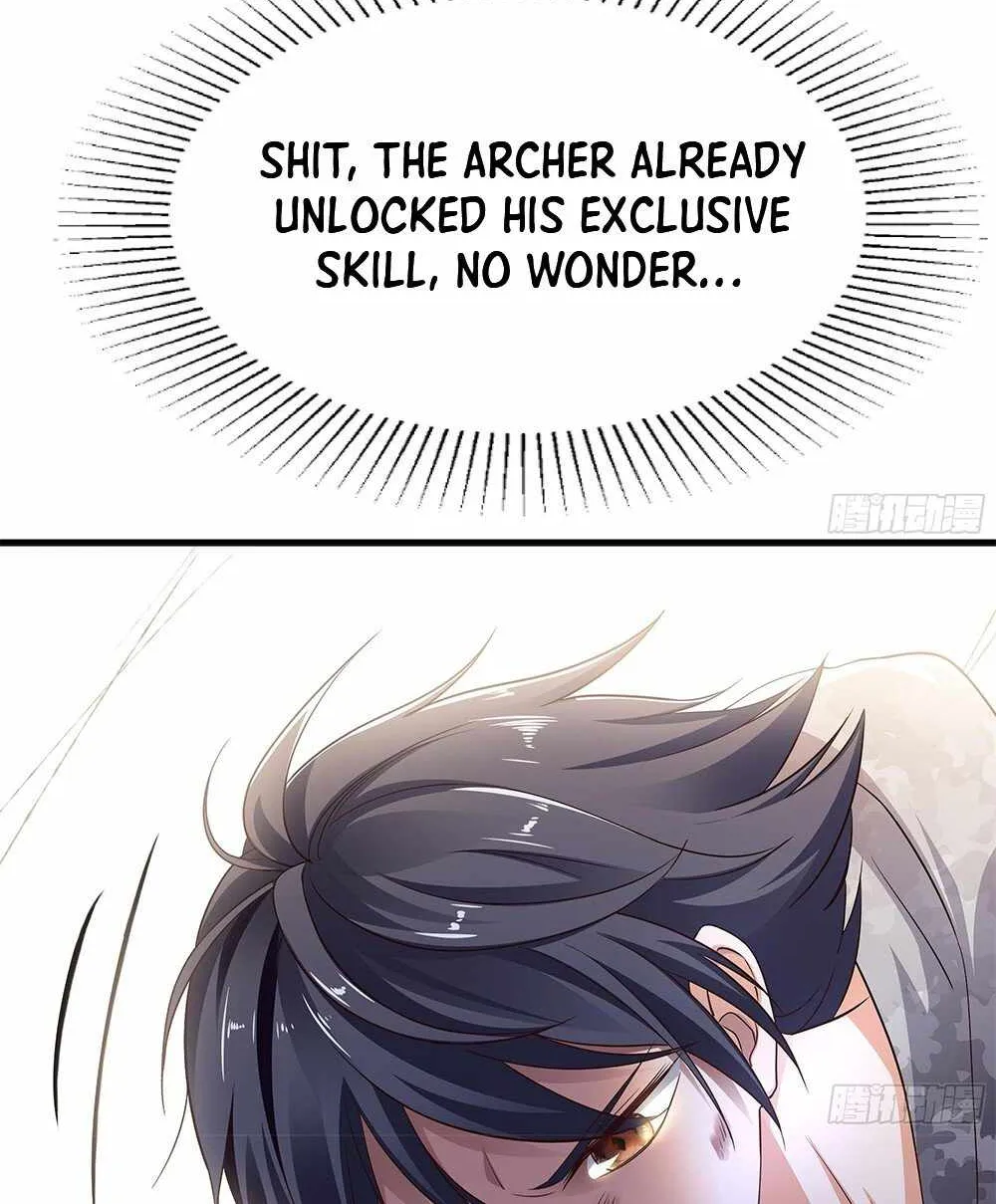 Read I Opened A Harem in Hell chapter 1 image 55 on Lezhin
