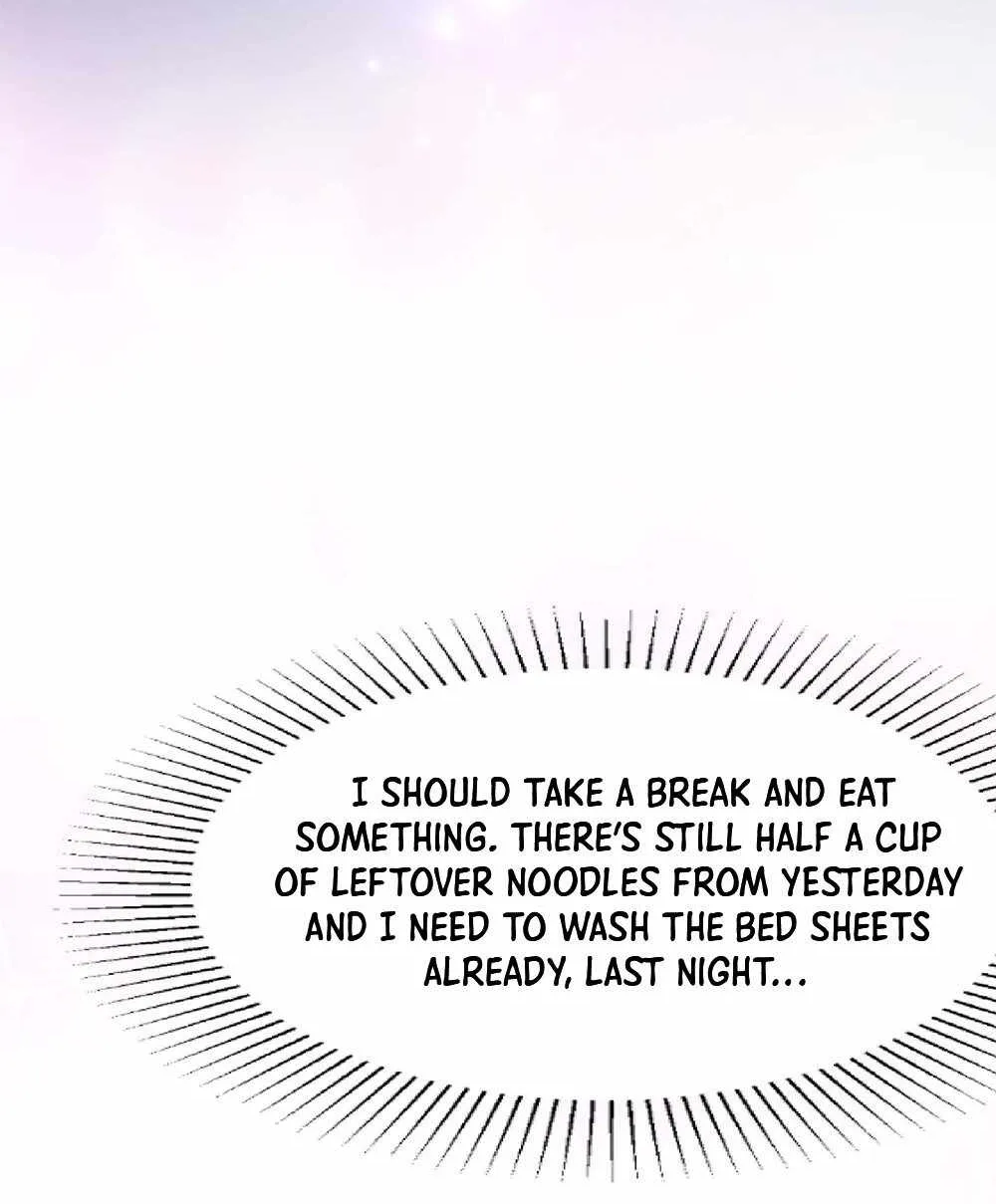 Read I Opened A Harem in Hell chapter 1 image 67 on Lezhin