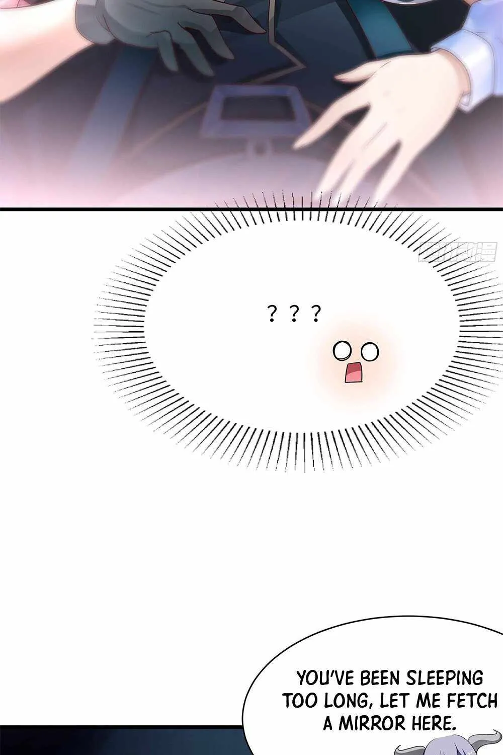Read I Opened A Harem in Hell chapter 1 image 72 on Lezhin