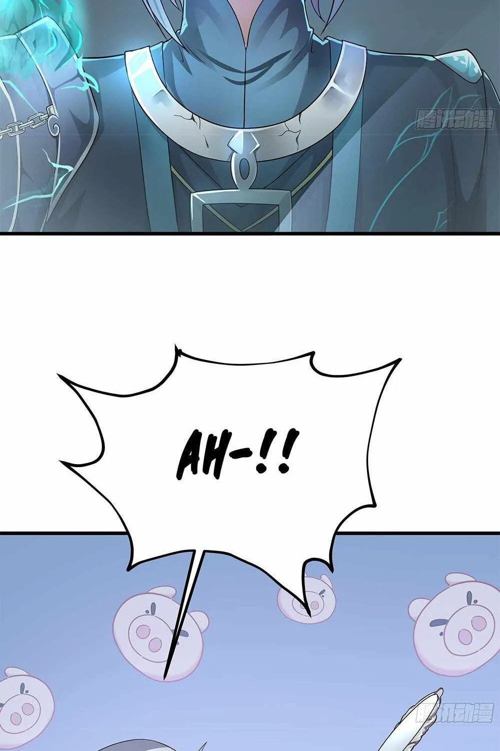 Read I Opened A Harem in Hell chapter 1 image 77 on Lezhin