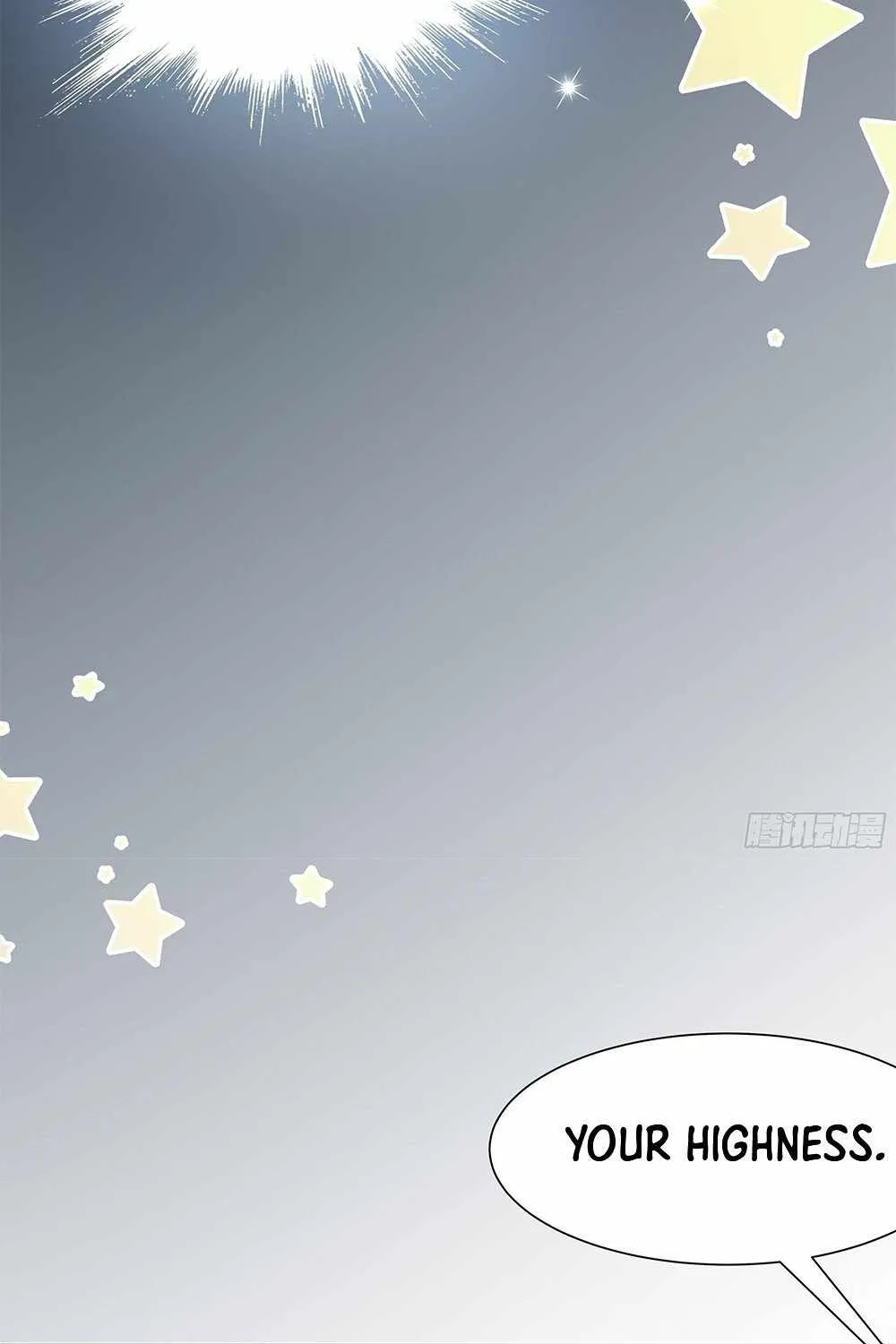 Read I Opened A Harem in Hell chapter 1 image 88 on Lezhin