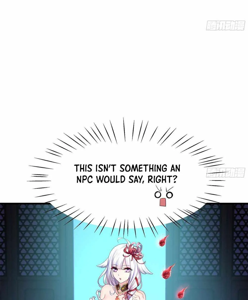 Read I Opened A Harem in Hell chapter 1 image 95 on Lezhin