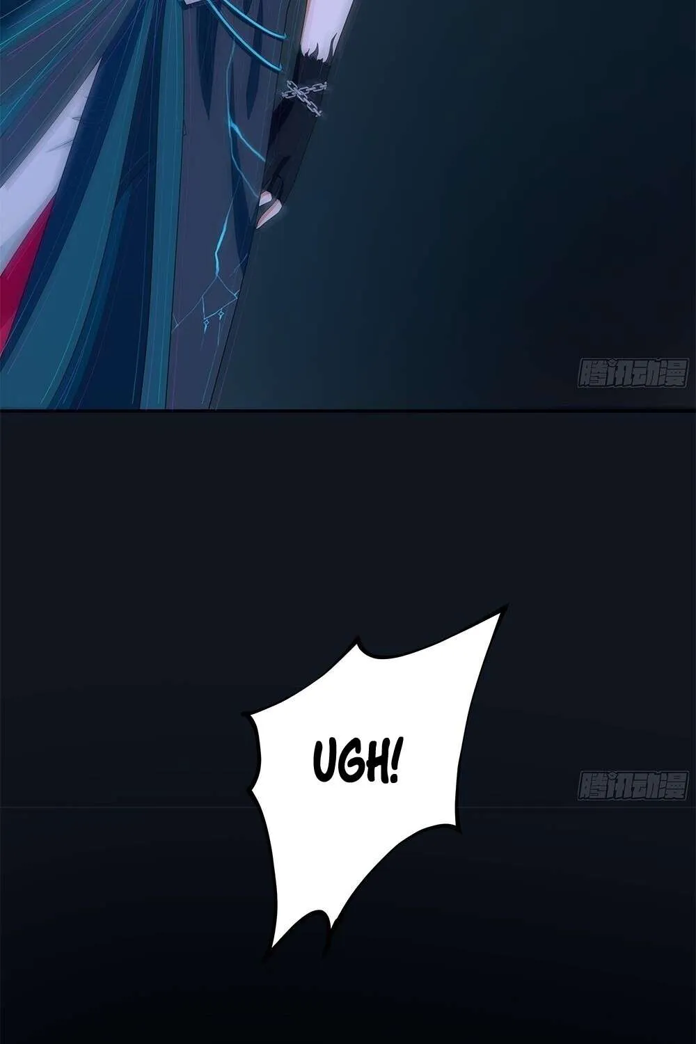 Read I Opened A Harem in Hell chapter 10 image 15 on Lezhin