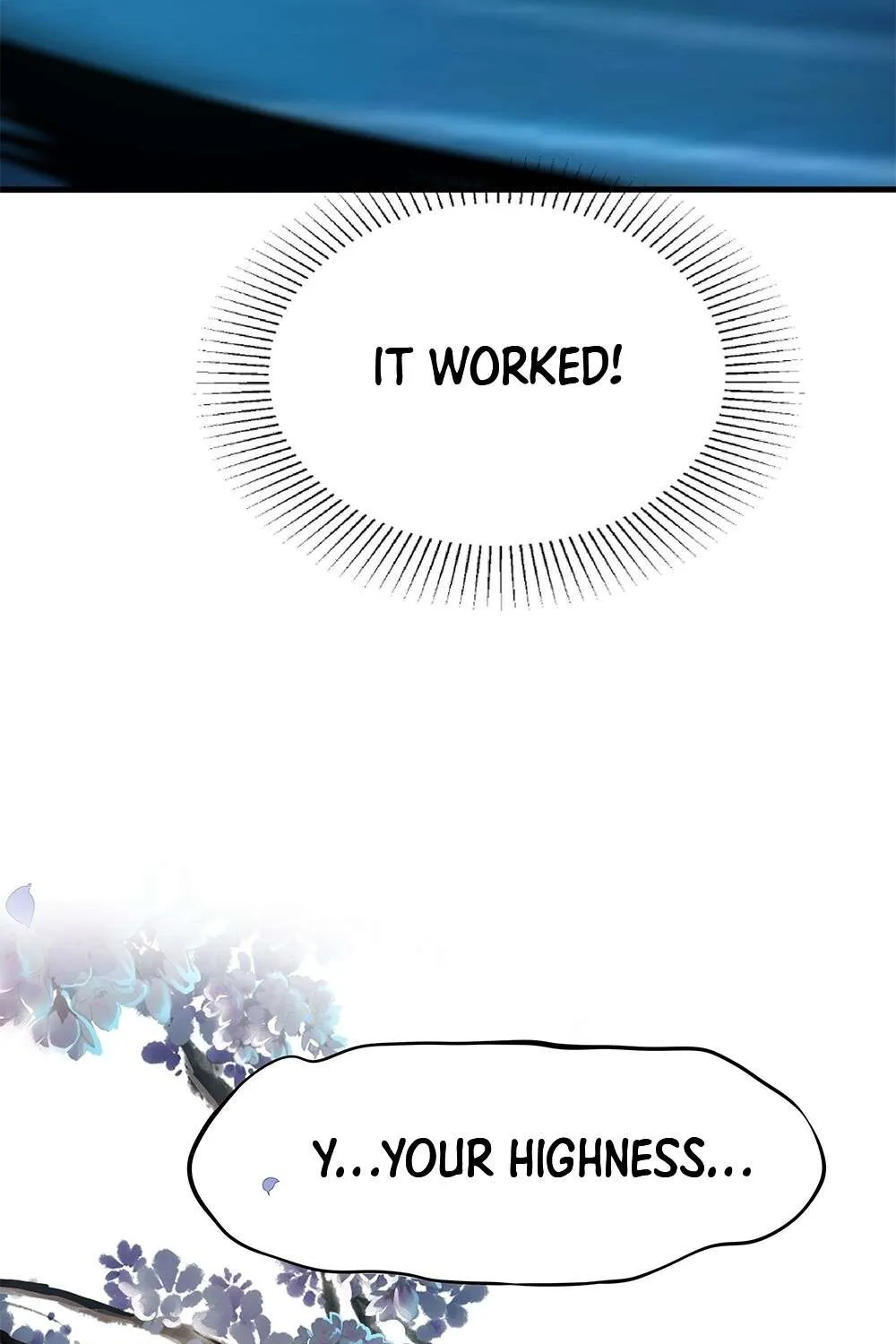 Read I Opened A Harem in Hell chapter 10 image 17 on Lezhin