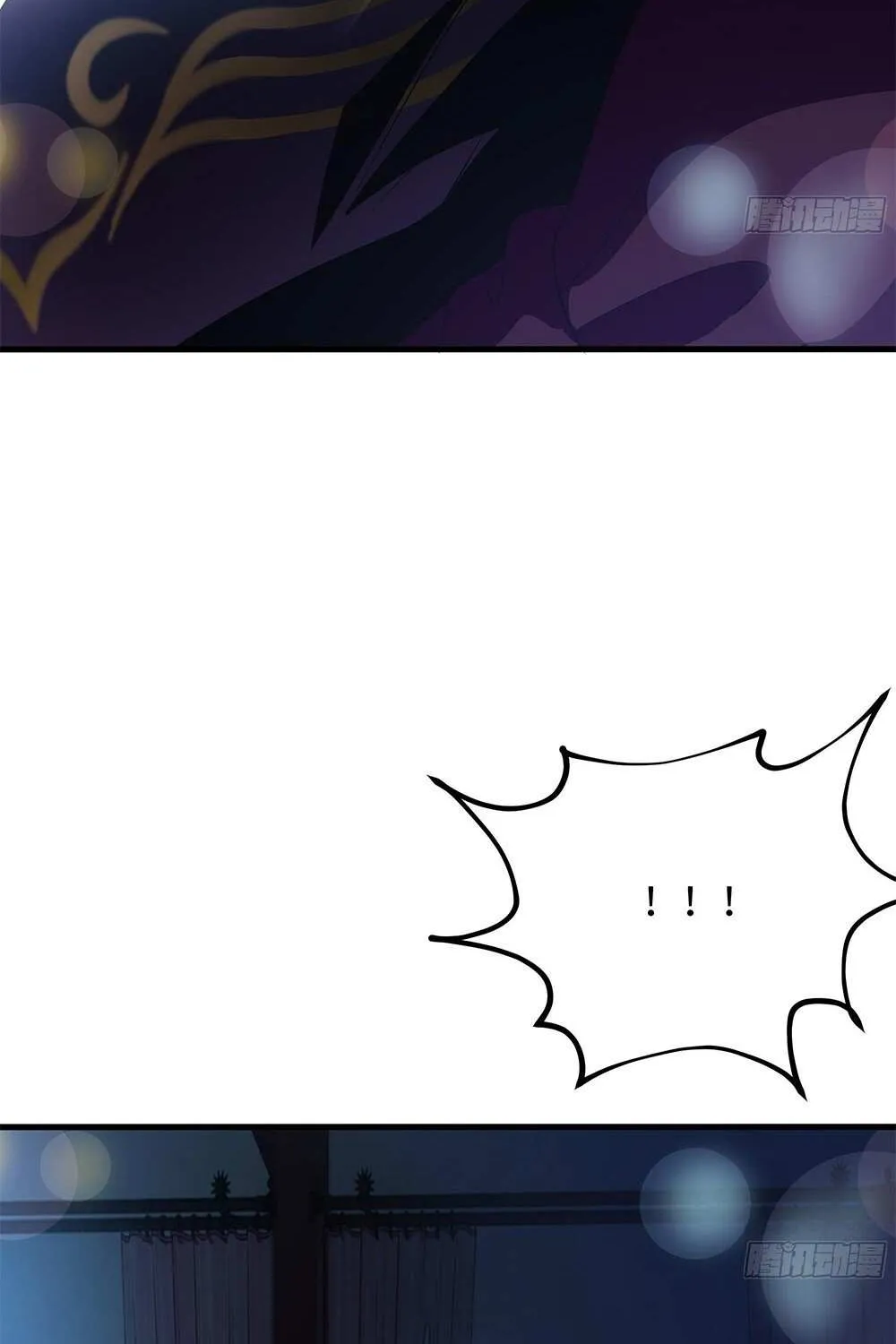 Read I Opened A Harem in Hell chapter 10 image 21 on Lezhin