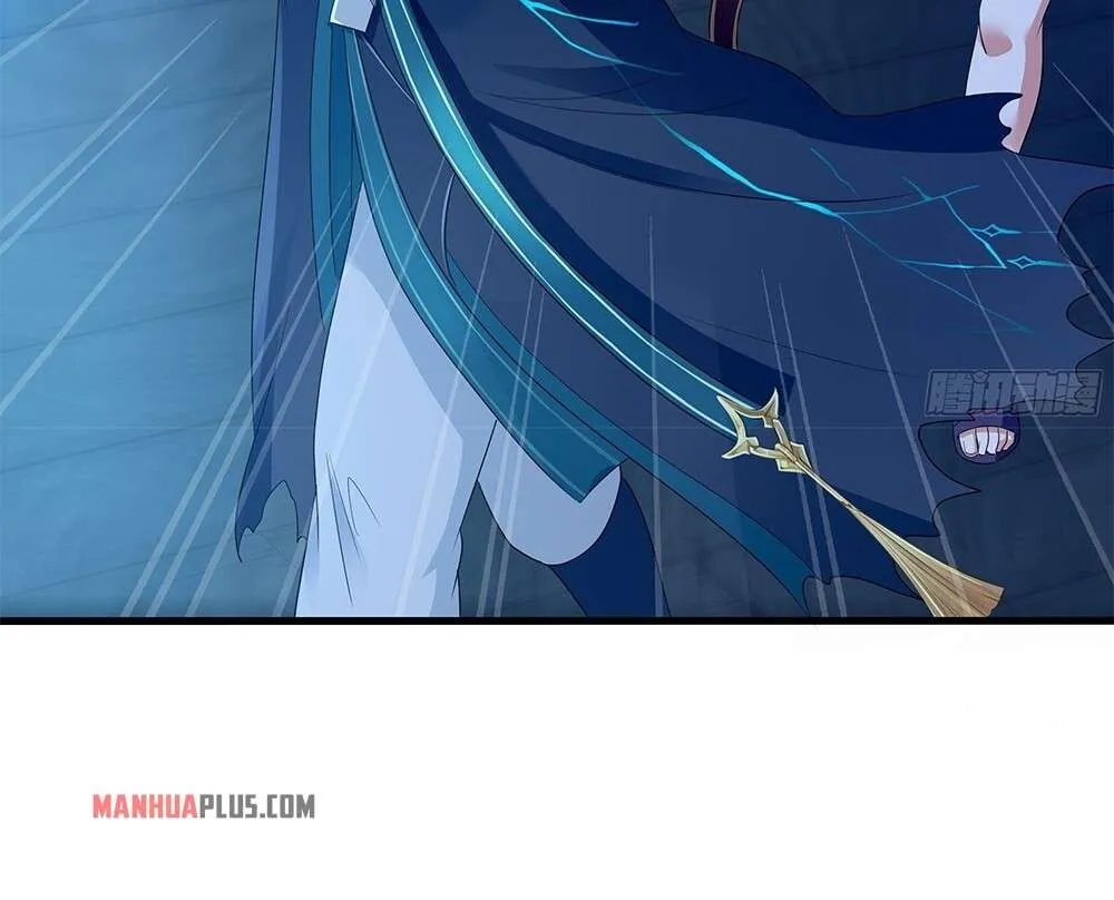 Read I Opened A Harem in Hell chapter 10 image 34 on Lezhin