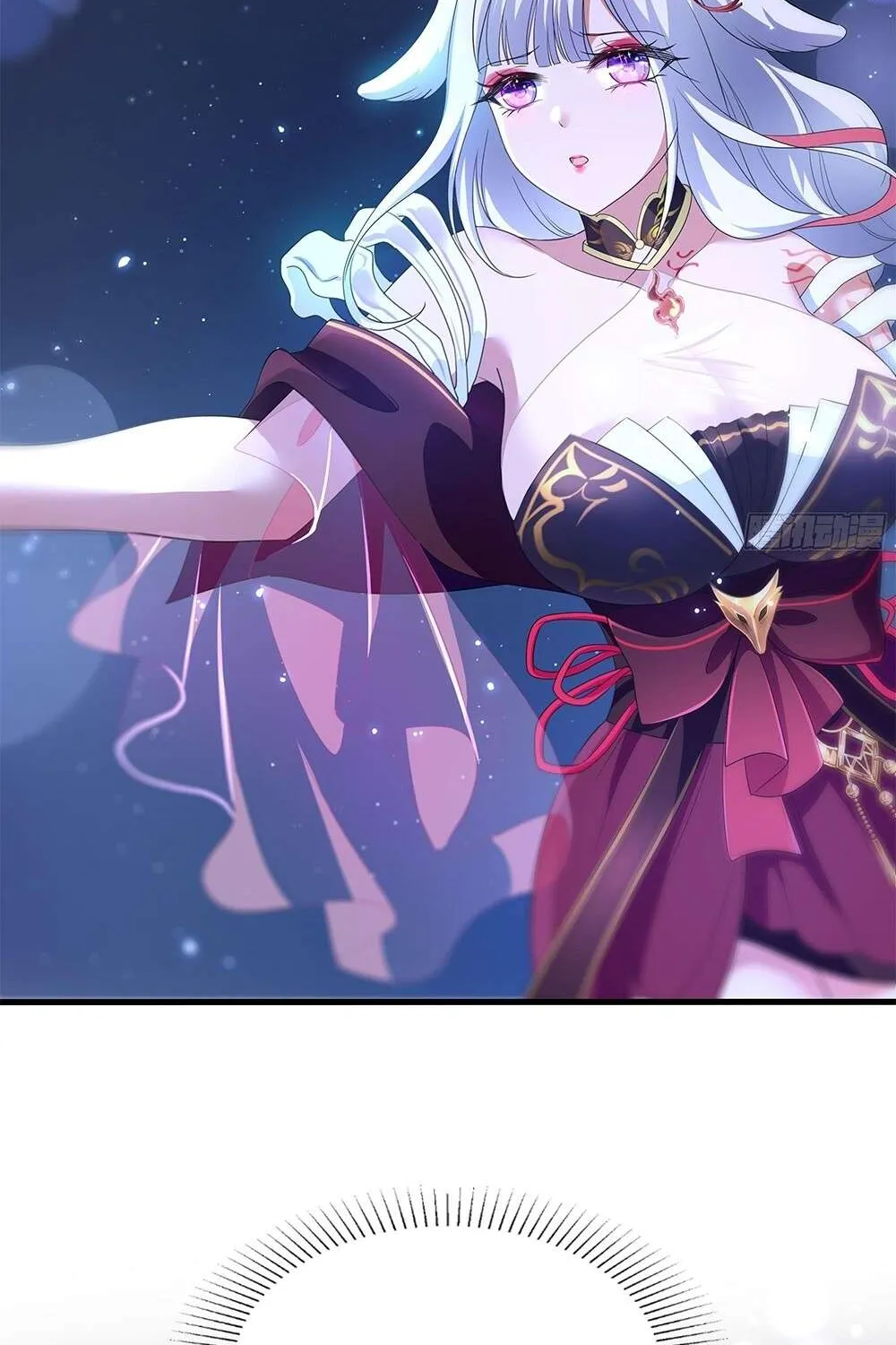 Read I Opened A Harem in Hell chapter 10 image 36 on Lezhin