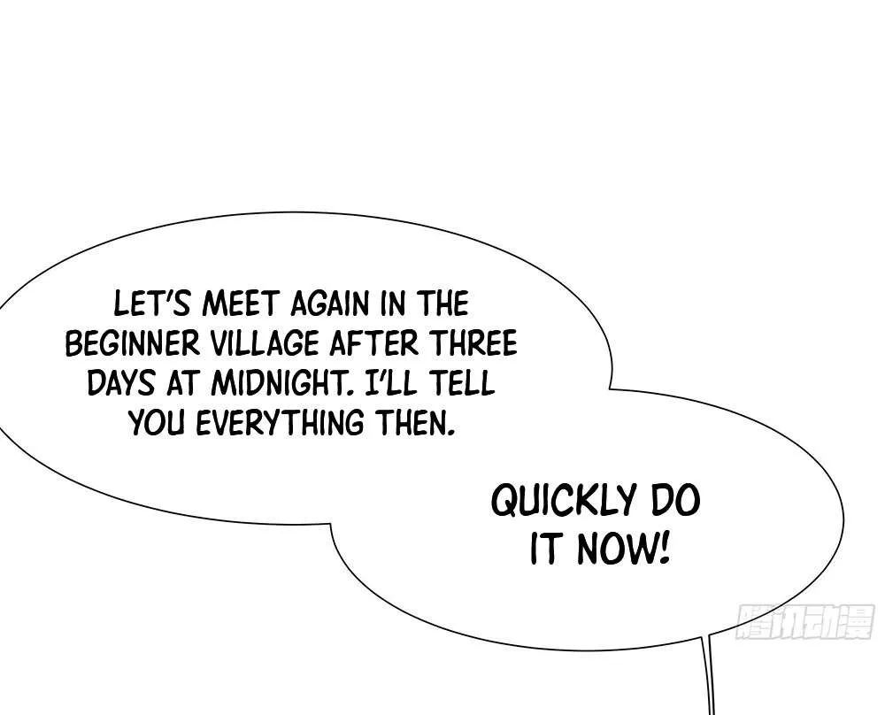 Read I Opened A Harem in Hell chapter 10 image 4 on Lezhin