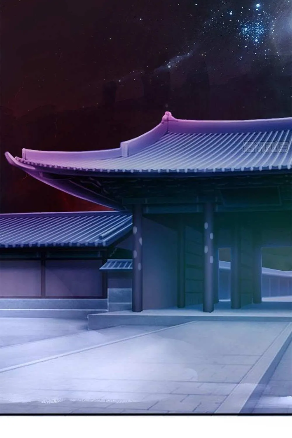 Read I Opened A Harem in Hell chapter 10 image 42 on Lezhin