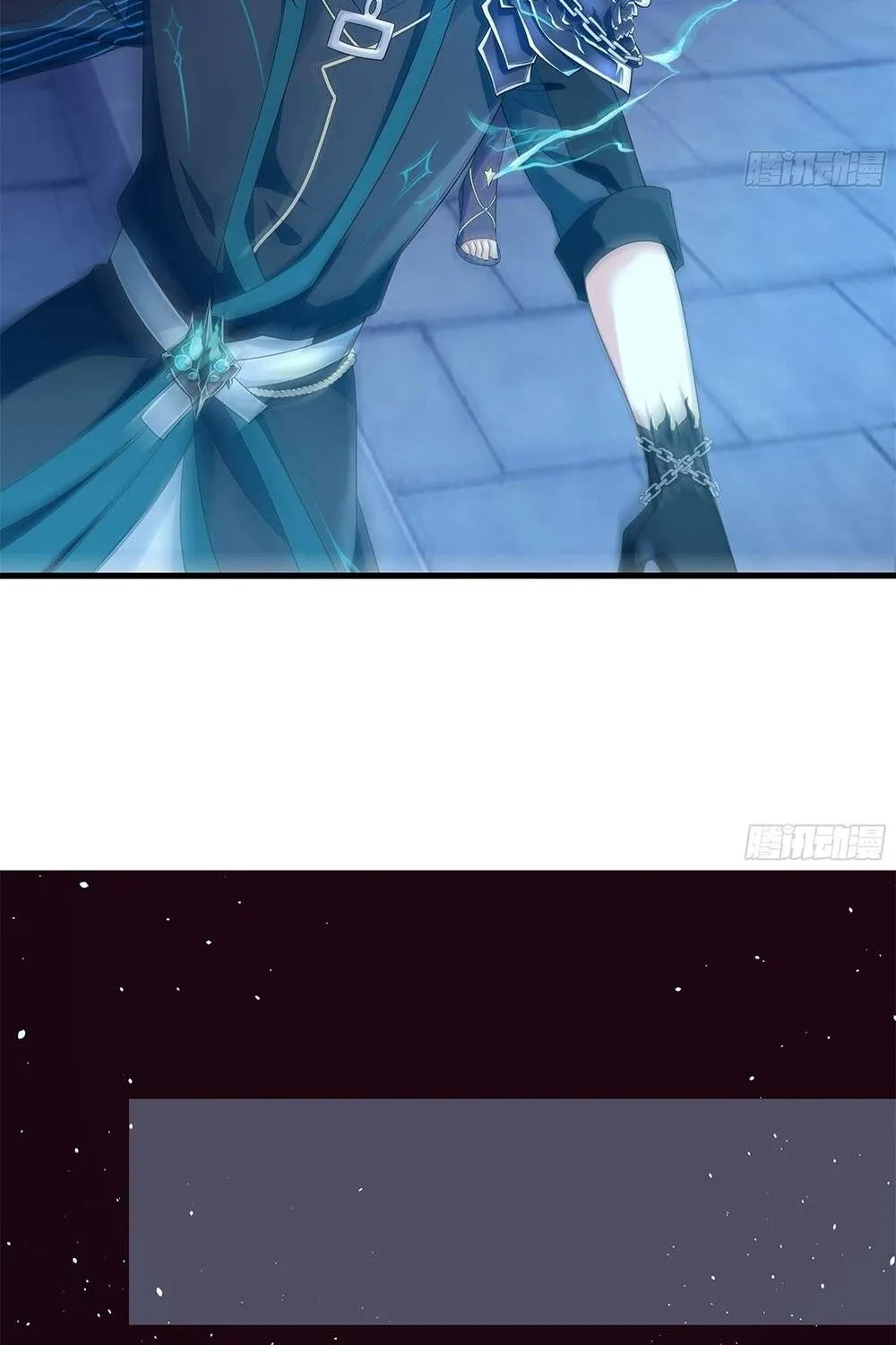 Read I Opened A Harem in Hell chapter 10 image 48 on Lezhin