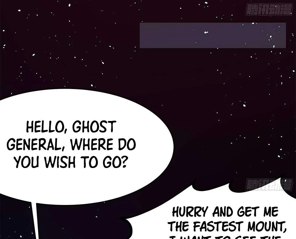 Read I Opened A Harem in Hell chapter 10 image 49 on Lezhin