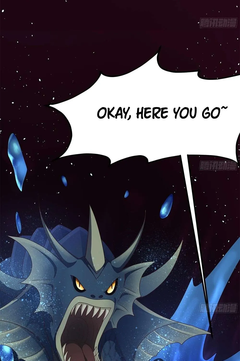 Read I Opened A Harem in Hell chapter 10 image 51 on Lezhin
