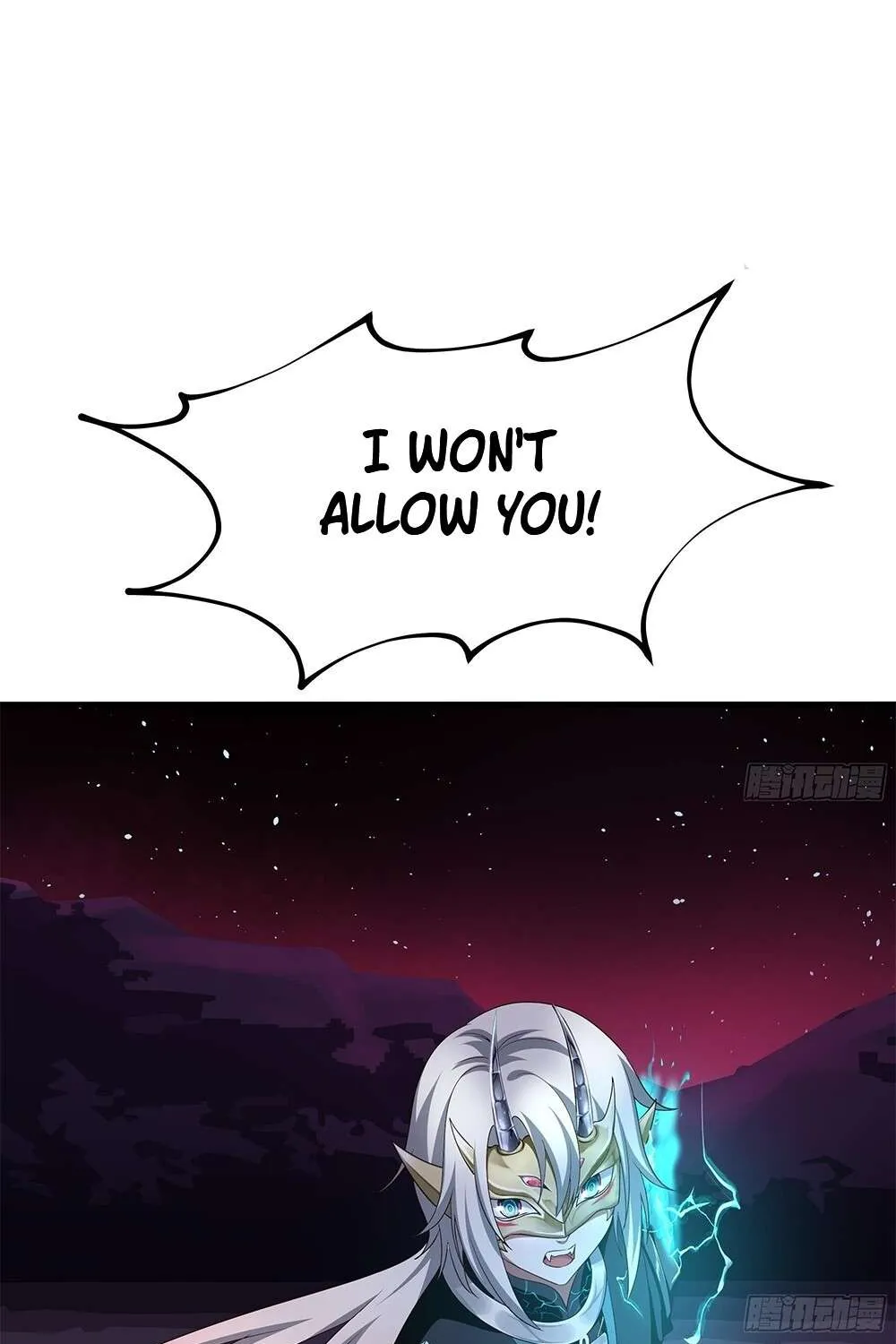 Read I Opened A Harem in Hell chapter 10 image 57 on Lezhin
