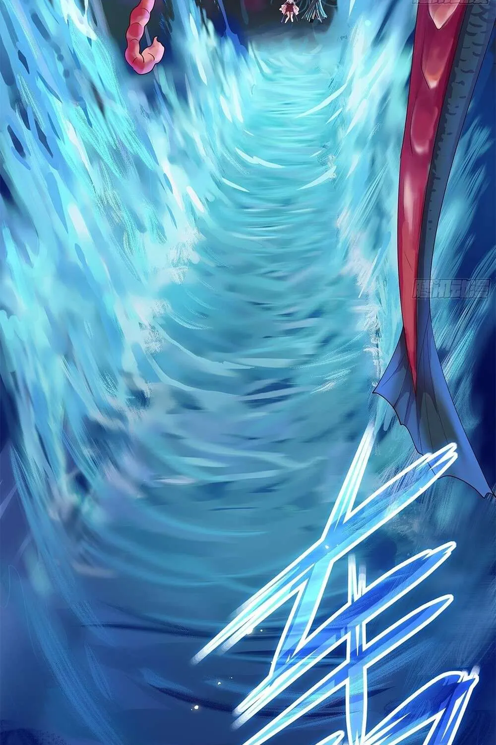 Read I Opened A Harem in Hell chapter 10 image 62 on Lezhin