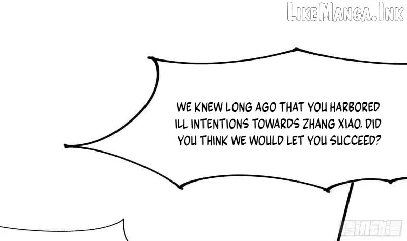 Read I Opened A Harem in Hell chapter 100 image 14 on Lezhin