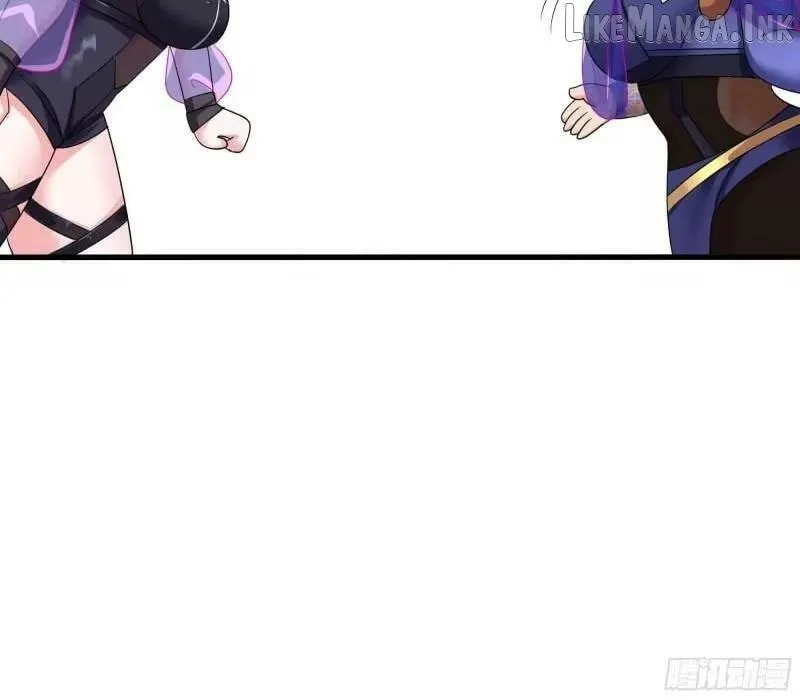 Read I Opened A Harem in Hell chapter 100 image 19 on Lezhin