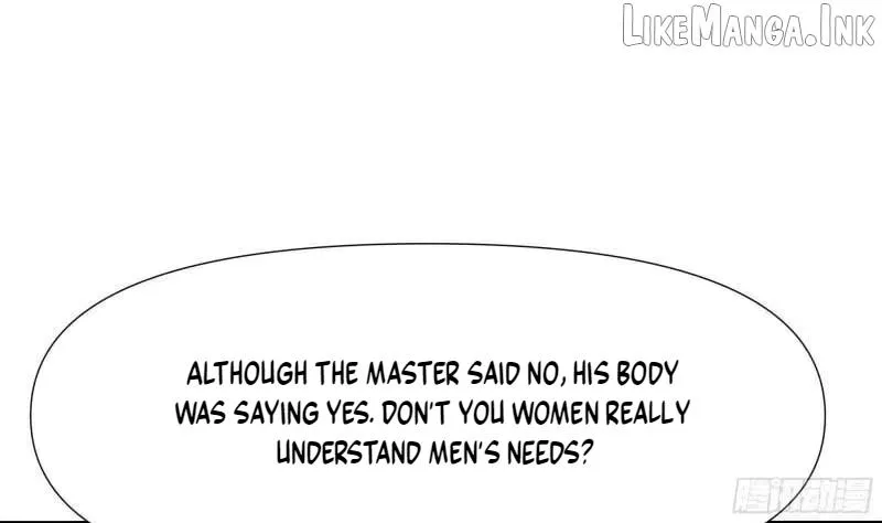 Read I Opened A Harem in Hell chapter 100 image 20 on Lezhin