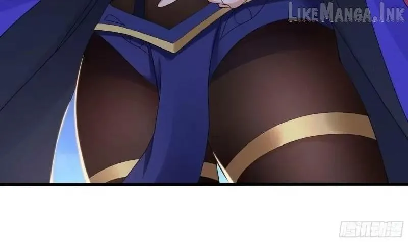 Read I Opened A Harem in Hell chapter 100 image 23 on Lezhin