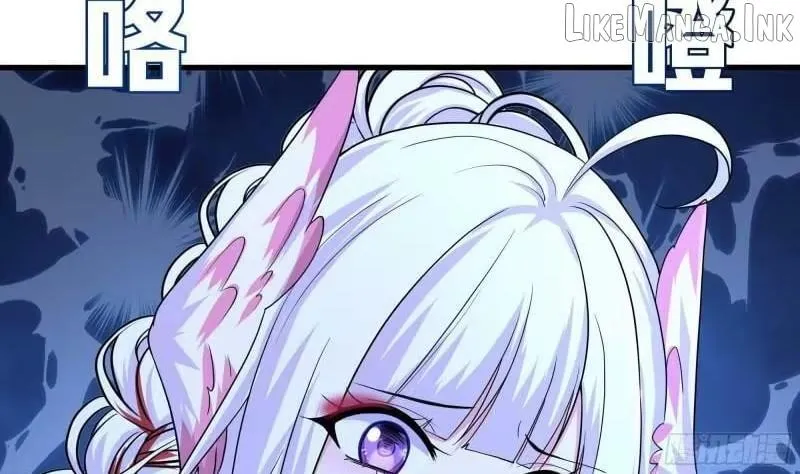 Read I Opened A Harem in Hell chapter 100 image 25 on Lezhin