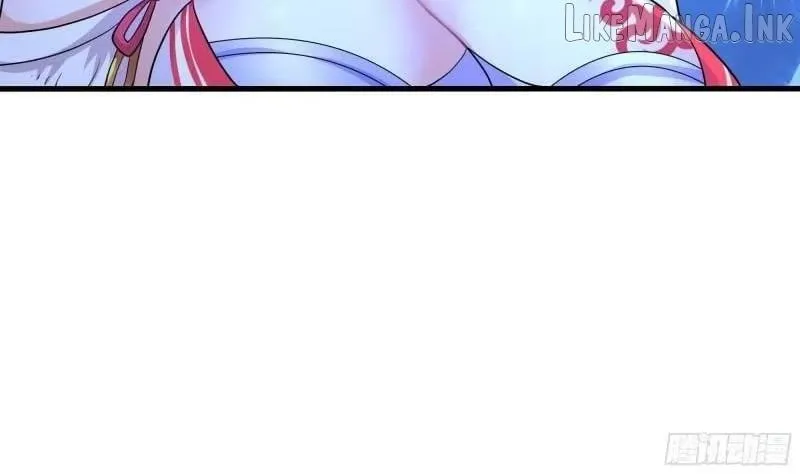 Read I Opened A Harem in Hell chapter 100 image 27 on Lezhin