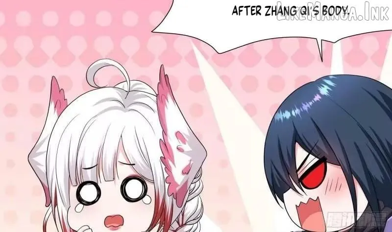 Read I Opened A Harem in Hell chapter 100 image 29 on Lezhin