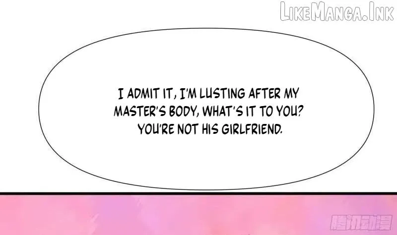 Read I Opened A Harem in Hell chapter 100 image 31 on Lezhin