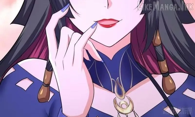 Read I Opened A Harem in Hell chapter 100 image 33 on Lezhin