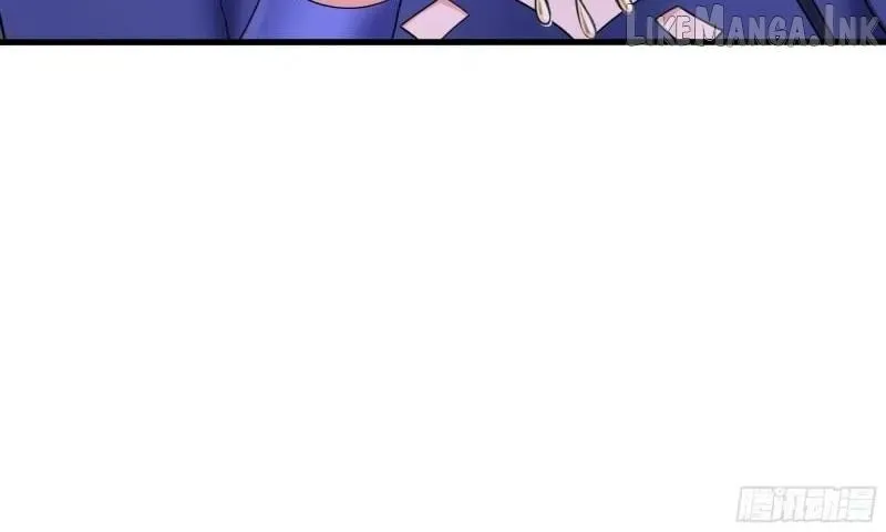 Read I Opened A Harem in Hell chapter 100 image 34 on Lezhin