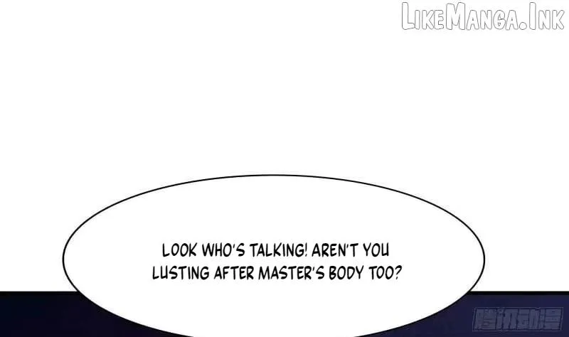 Read I Opened A Harem in Hell chapter 100 image 40 on Lezhin
