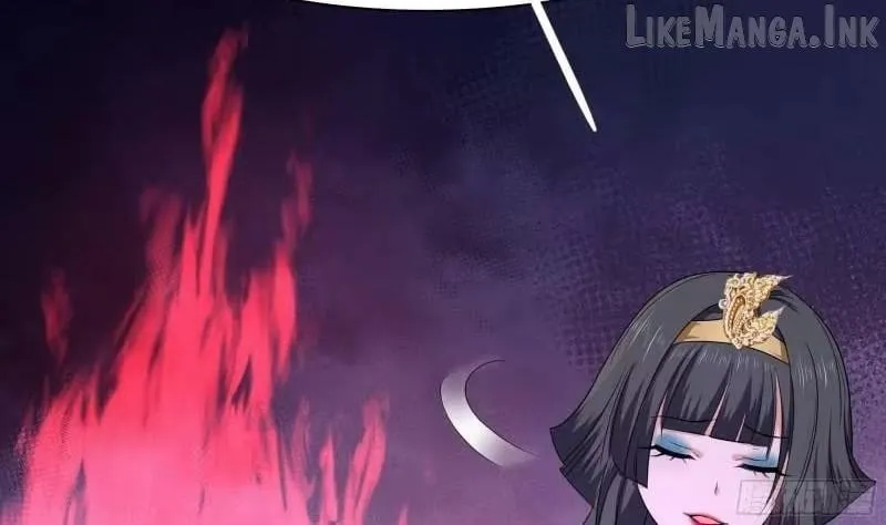 Read I Opened A Harem in Hell chapter 100 image 41 on Lezhin
