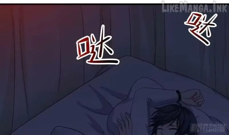 Read I Opened A Harem in Hell chapter 100 image 45 on Lezhin