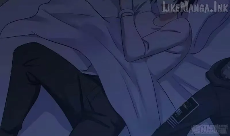 Read I Opened A Harem in Hell chapter 100 image 46 on Lezhin