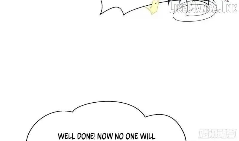 Read I Opened A Harem in Hell chapter 100 image 48 on Lezhin