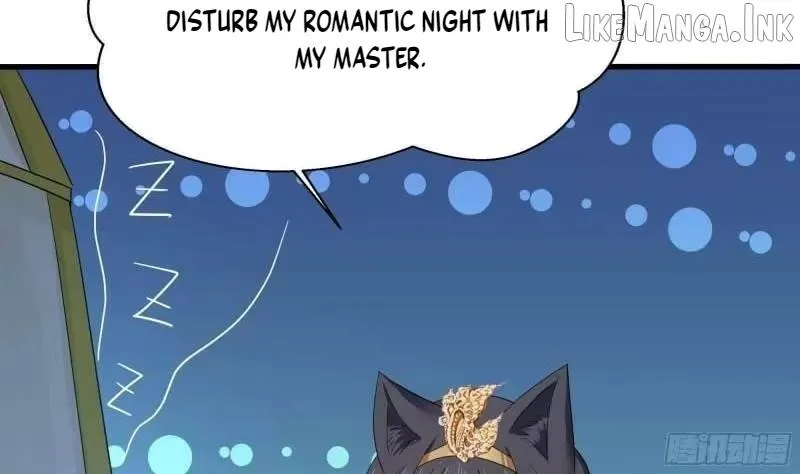 Read I Opened A Harem in Hell chapter 100 image 49 on Lezhin