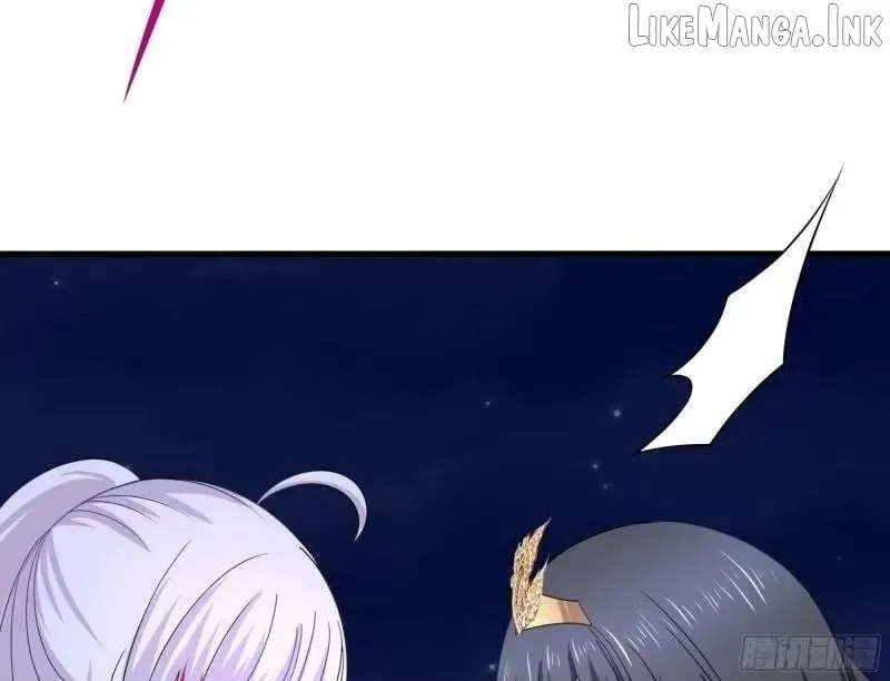 Read I Opened A Harem in Hell chapter 100 image 52 on Lezhin