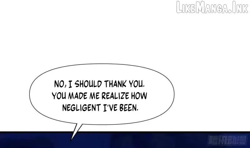 Read I Opened A Harem in Hell chapter 100 image 55 on Lezhin