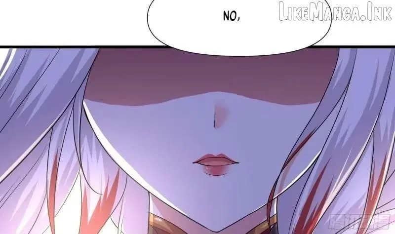 Read I Opened A Harem in Hell chapter 100 image 59 on Lezhin