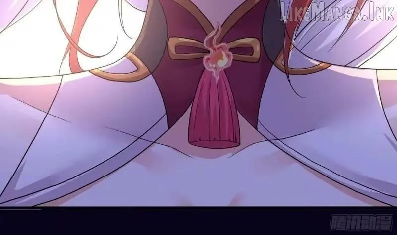 Read I Opened A Harem in Hell chapter 100 image 60 on Lezhin