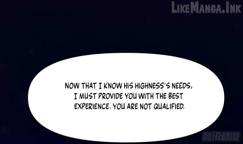 Read I Opened A Harem in Hell chapter 100 image 61 on Lezhin
