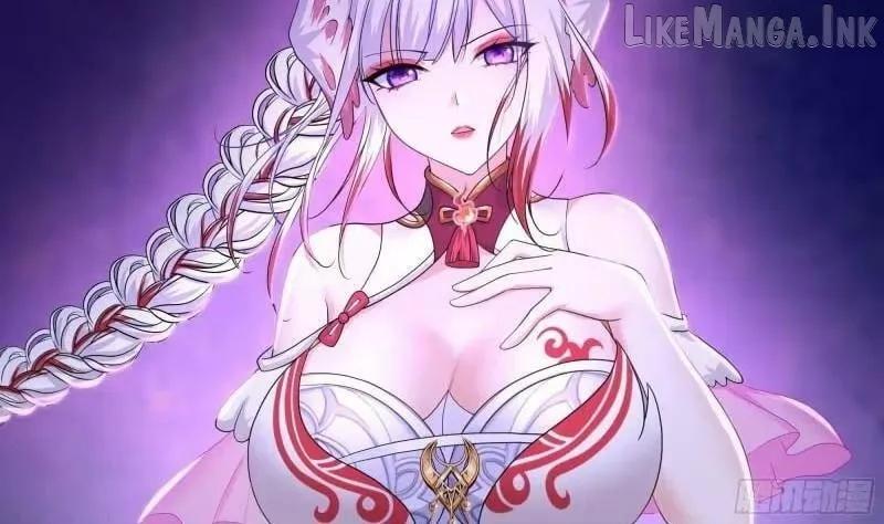 Read I Opened A Harem in Hell chapter 100 image 63 on Lezhin