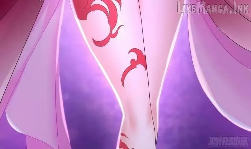 Read I Opened A Harem in Hell chapter 100 image 65 on Lezhin